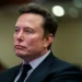 Tesla, empresa de Elon Musk, alerta Casa Branca contra tarifas retaliatórias
