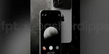 iPhone 17. Próxima geração da Apple terá nova tecnologia de arrefecimento