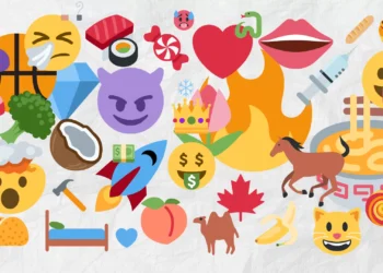 Sexting e drogas. PSP alerta pais para o duplo significado dos emojis