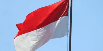 Detentos escapam de penitenciária na Indonésia; situação foi rapidamente controlada