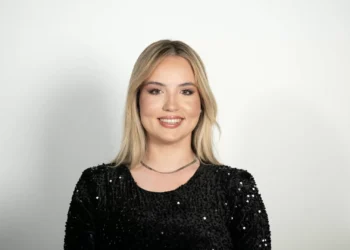 Conheça o lado mais sensual de Jéssica Silva, candidata ao ‘Big Brother’