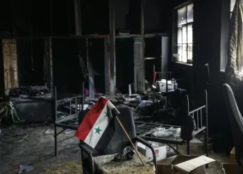 Itamaraty orienta brasileiros a deixarem a Síria em meio a novos conflitos e denúncias de assassinatos étnicos