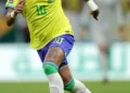 Regresso à vista? Neymar surge na primeira lista da seleção brasileira