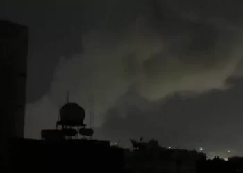 Trump invoca Lei dos Inimigos Estrangeiros contra grupo da Venezuela