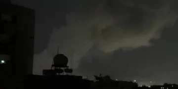 Trump invoca Lei dos Inimigos Estrangeiros contra grupo da Venezuela