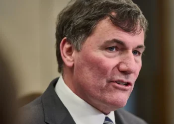 Canadá suspende maioria das medidas de retaliação após recuo dos EUA