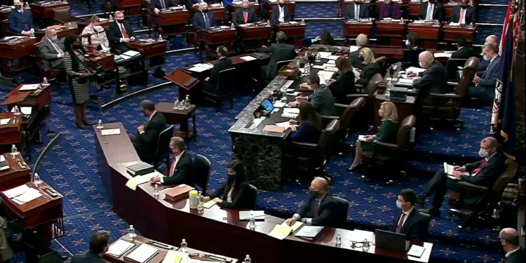 Nasa envia missão para resgatar astronautas presos na Estação Espacial