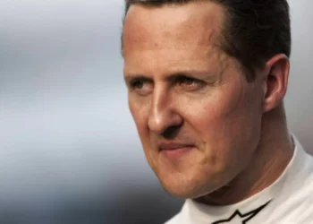 Amigo de Schumacher afirma que ele só deveria ter seis títulos