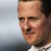 Amigo de Schumacher afirma que ele só deveria ter seis títulos