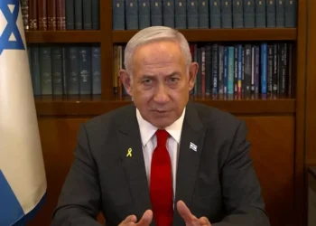 Netanyahu diz que Israel atacará em qualquer lugar no Líbano contra qualquer ameaça