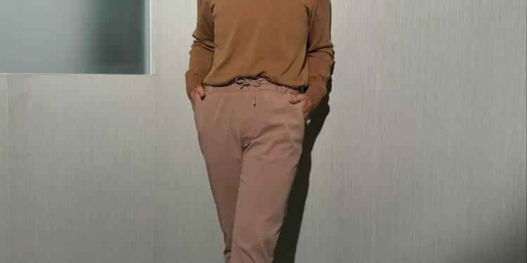 “Nunca me imaginei…” Zé Lopes abraça novo desafio