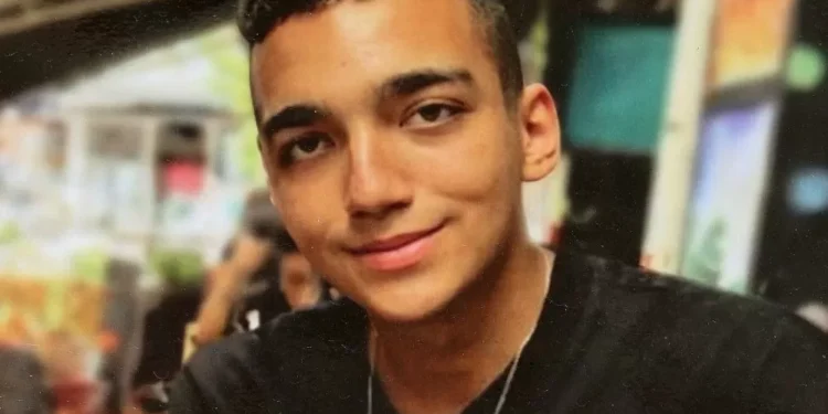 Hamas liberta refém e devolve quatro corpos de indivíduos israelense-americano