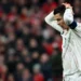 Cristiano Ronaldo reage ao ‘tombo’ de Portugal: “Temos 90 minutos…”
