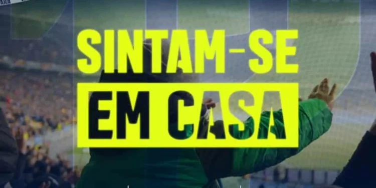 APCVD remete para o MP agressões no jogo Caçadores das Taipas-Arões