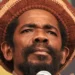 Morre o cantor Cocoa Tea, ícone do reggae, aos 65 anos