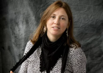 Livro para miúdos recupera contos tradicionais portugueses