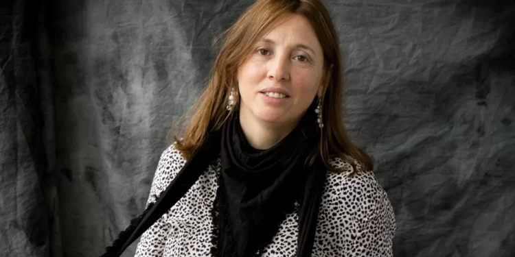 Livro para miúdos recupera contos tradicionais portugueses