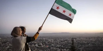 “Agora, acho que não vamos voltar”. Os relatos de refugiados da Síria em Portugal