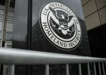 Estudante indiano é preso nos EUA por supostos vínculos com o Hamas