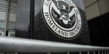 Estudante indiano é preso nos EUA por supostos vínculos com o Hamas