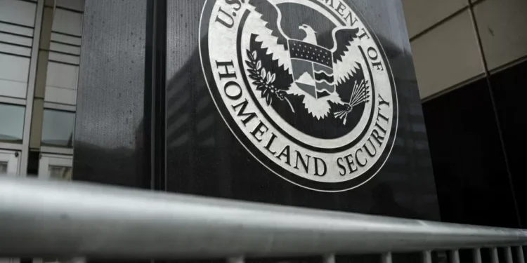 Estudante indiano é preso nos EUA por supostos vínculos com o Hamas