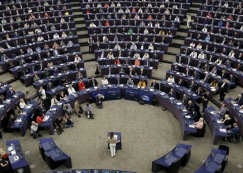 Buscas em Portugal e vários detidos por suspeitas de corrupção no Parlamento Europeu