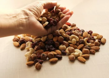 Afinal, qual é o fruto com mais proteína? Conheça a resposta
