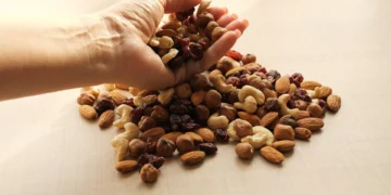 Afinal, qual é o fruto com mais proteína? Conheça a resposta