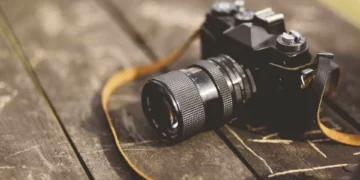 Reformada portuguesa ganha prémio mundial de fotografia