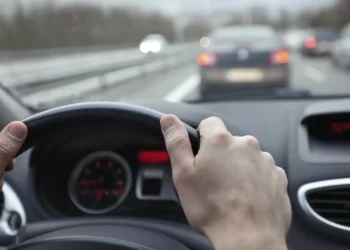 Associação quer medidas para combater ‘dumping’ nas escolas de condução