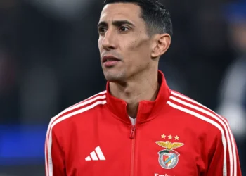 O estratosférico salário que o Club América oferece para levar Di María