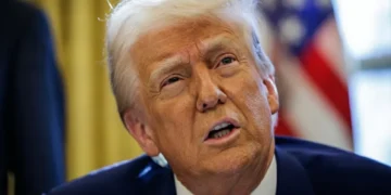 EUA projetam dívida pública recorde e desafios fiscais até 2055, projeta CBO