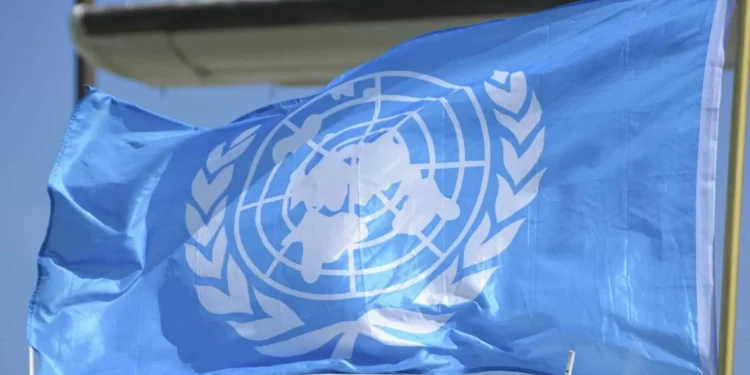 Especialista da ONU insta países a reverterem deportações de haitianos