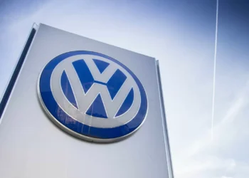 Volkswagen vai produzir novo elétrico em Portugal
