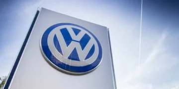 Volkswagen vai produzir novo elétrico em Portugal