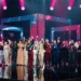 Conheça os finalistas do Festival da Canção