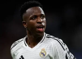 Real Madrid x Atlético de Madrid: onde assistir à Champions League