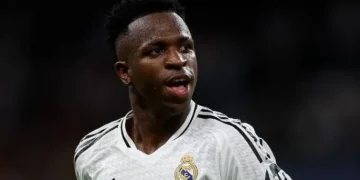 Real Madrid x Atlético de Madrid: onde assistir à Champions League