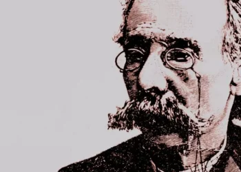 “Quando tu olhas para o Camilo, tu vês Portugal inteiro da cabeça aos pés”: os 200 anos de Camilo Castelo Branco