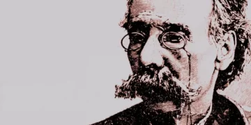 “Quando tu olhas para o Camilo, tu vês Portugal inteiro da cabeça aos pés”: os 200 anos de Camilo Castelo Branco