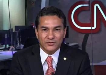 Marcos Pereira: Economia anda de lado e há ida para centro-direita em 2026