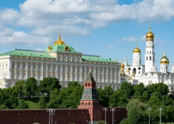 Rússia rejeita cessar-fogo temporário