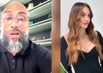 Caso Igor Peretto: audiência envolvendo o crime retorna em maio