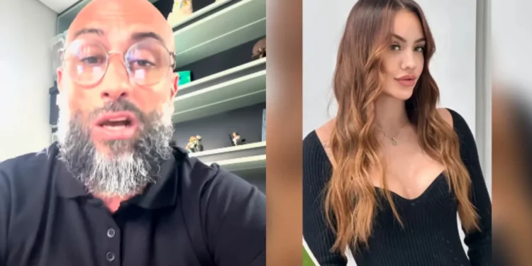 Caso Igor Peretto: audiência envolvendo o crime retorna em maio