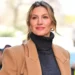 Há fotos! Gisele Bündchen vista pela 1.ª vez em passeio de família