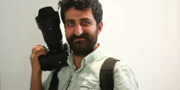 Jornalista da AFP é libertado da prisão em meio aumento da repressão da Turquia contra a imprensa