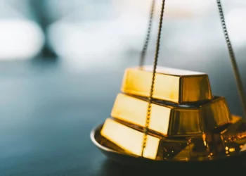 Supremo brasileiro considera inconstitucional norma para venda de ouro