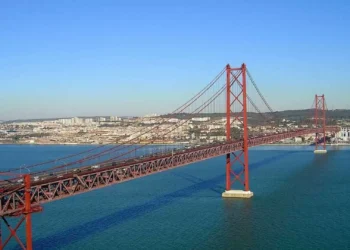 Almada recebe Transborda-Mostra Internacional de Artes Performativas