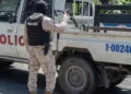Gangues atacam no centro do Haiti enquanto centenas fogem da violência
