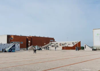 Reitores consideram perguntas dos Estados Unidos “intoleráveis”